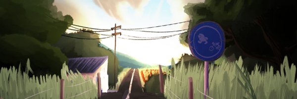 MK_PSI Profile Banner