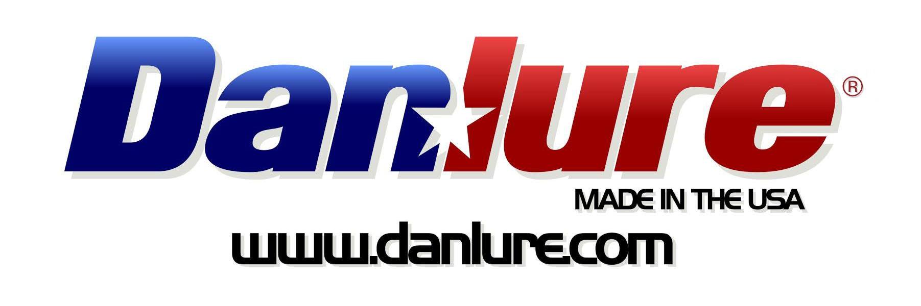 danlure's profile banner image