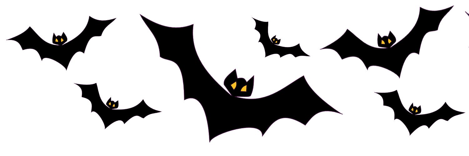 Ace banner