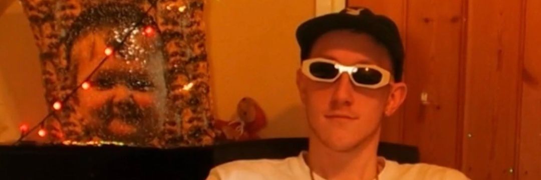 |•‿⁠•| banner