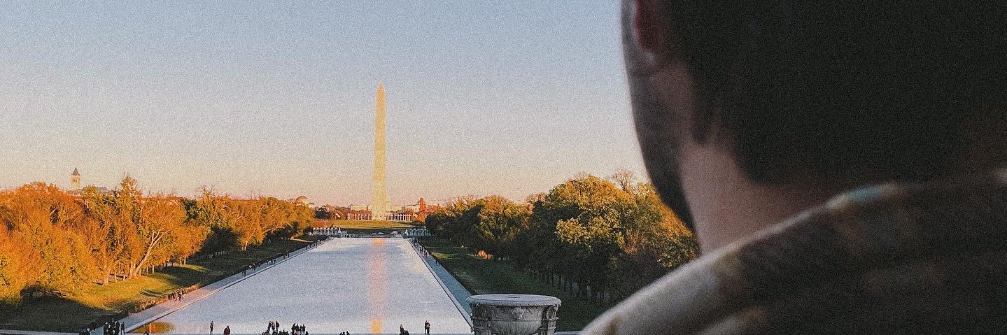 p_eluso's profile banner image
