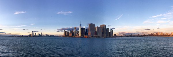 Fueledbyair Profile Banner