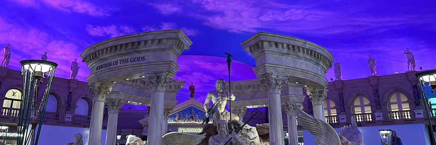 ElSpicyPollo's profile banner image