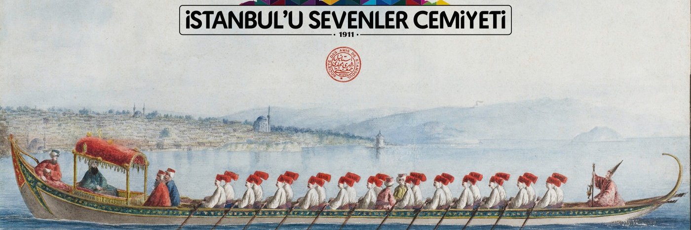 Mehmed Akif Köseoğlu banner