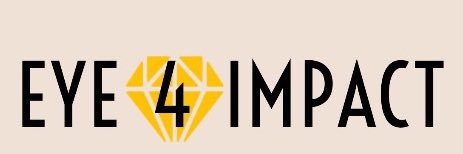 Eye4Impact banner