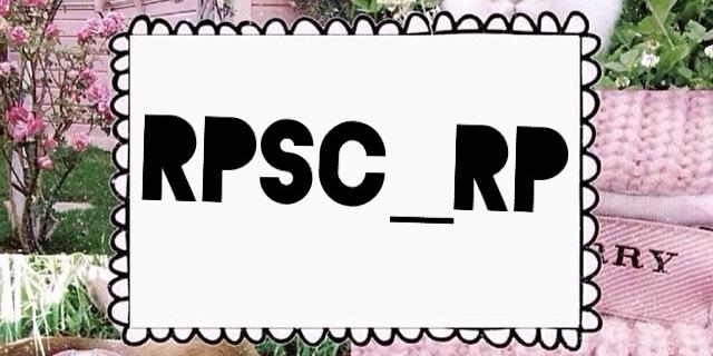 RPSC_RP's profile banner image