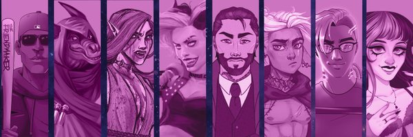 magi_rpg Profile Banner