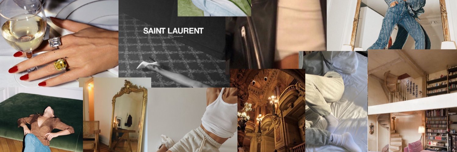 NTWear's profile banner image