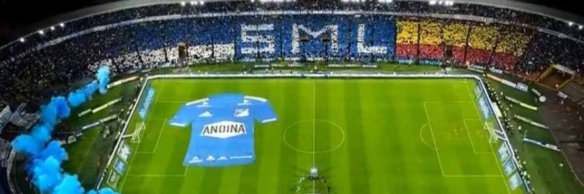 31Gonzitooo's profile banner image