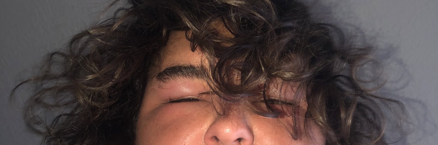 MerckAndrew's profile banner image