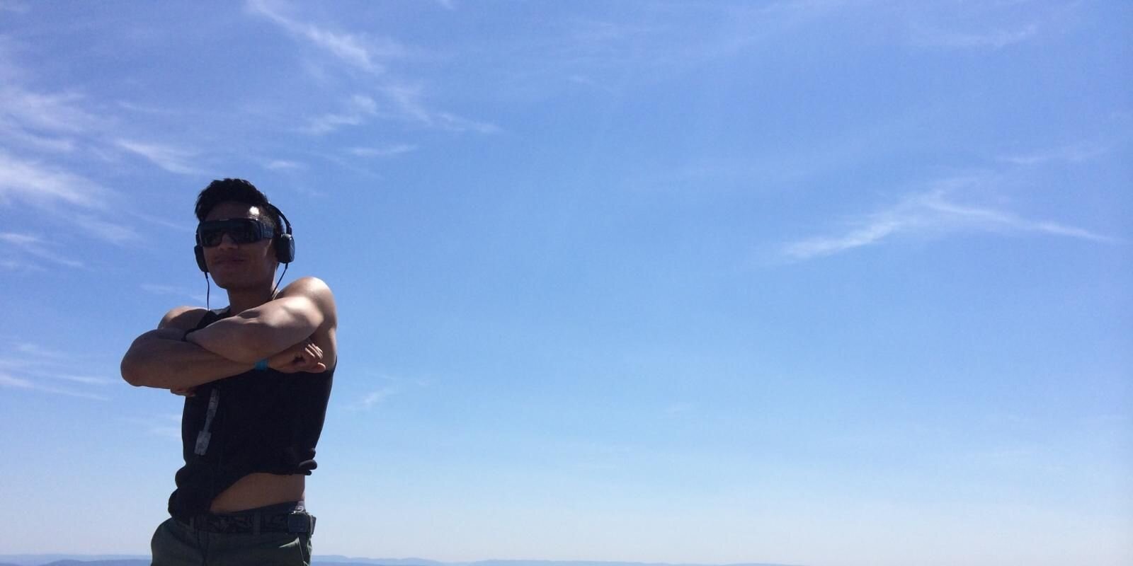 evr487's profile banner image