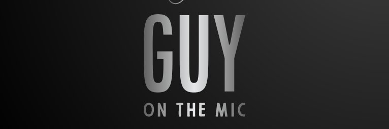 justinquinn71's profile banner image