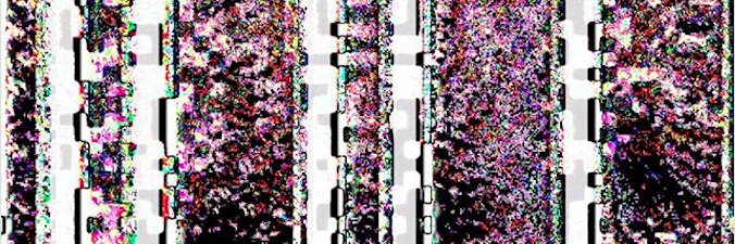 ZBhugz's profile banner image