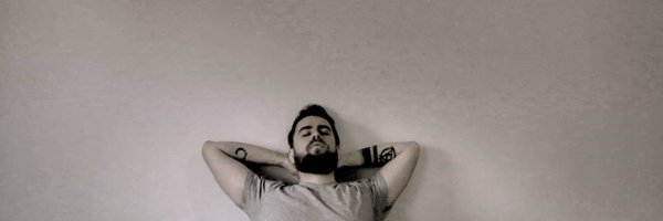 Ognjetina Profile Banner