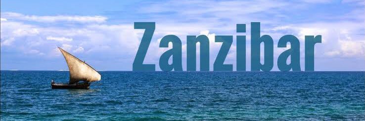 Visit Tanzania🇹🇿 banner