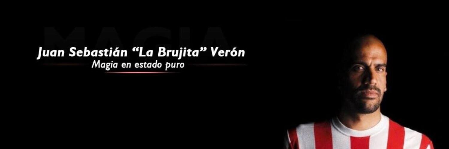 Raul Gauna banner