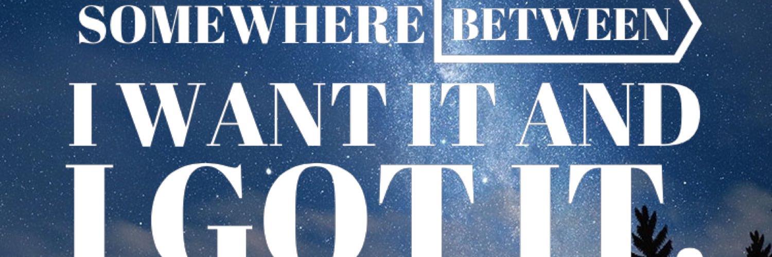 silefer30's profile banner image