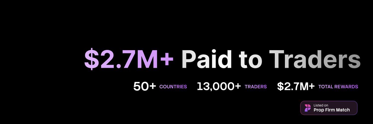 Burak | BEM Funding banner