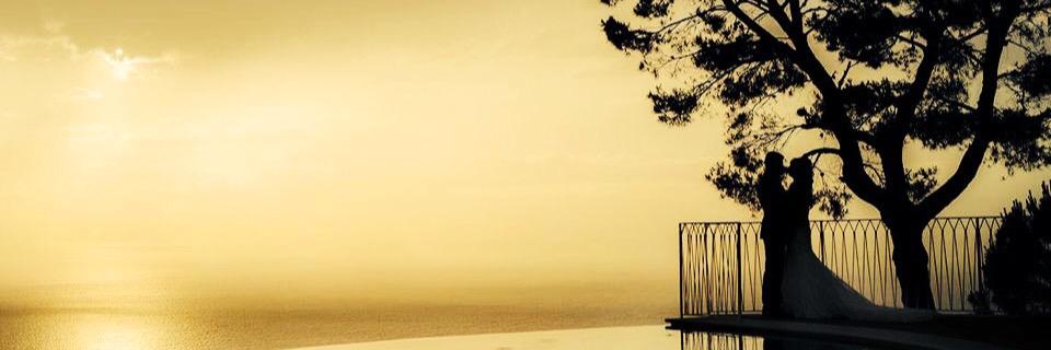 annette266's profile banner image