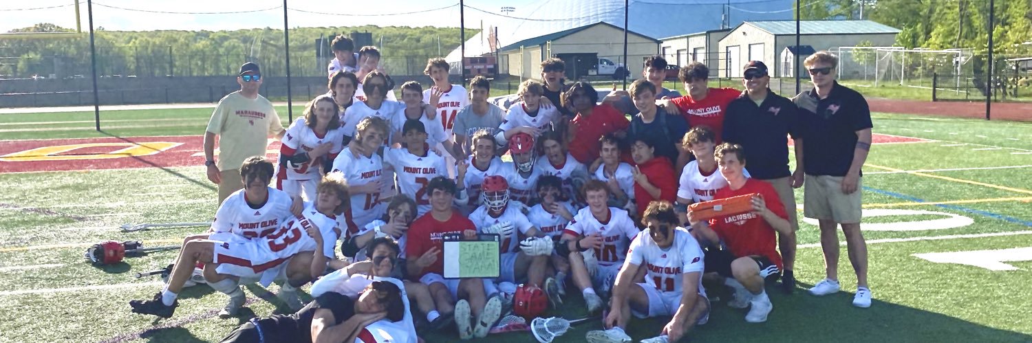 MOHSBLAX's profile banner image