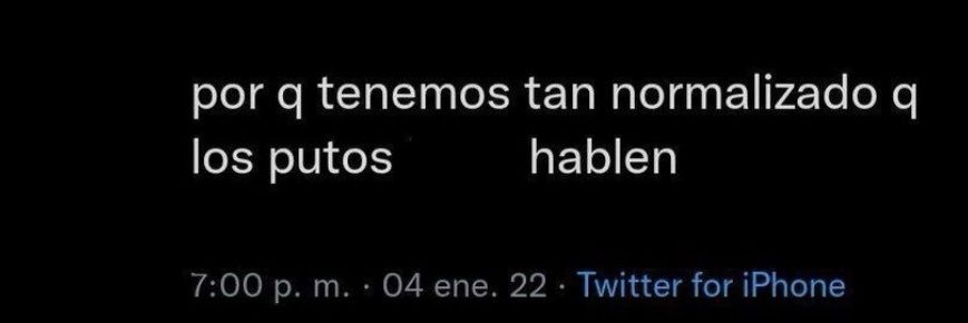 Juicy | BAD ANGEL⏳️ banner