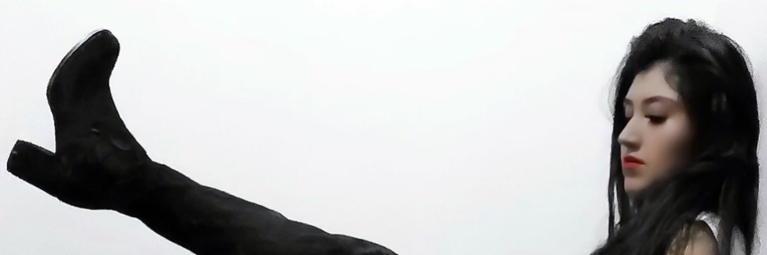 syre94's profile banner image