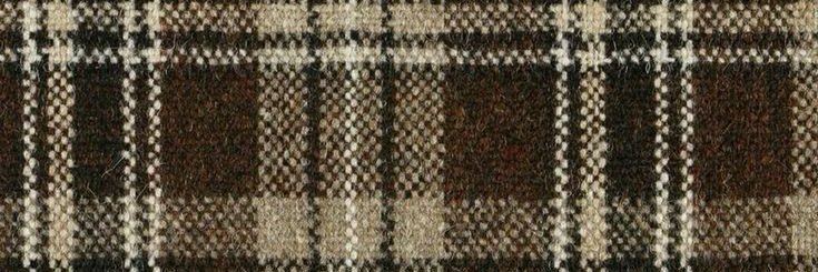 teresa lisbons emo fringe banner