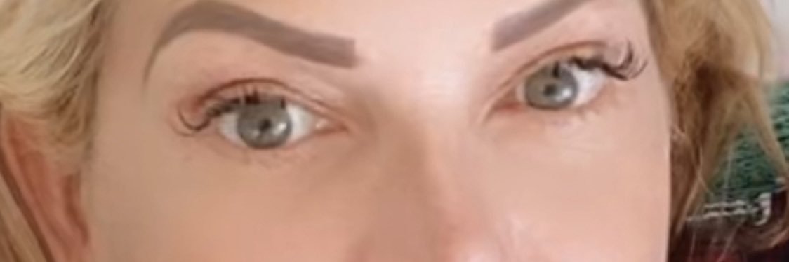 celesteladera1's profile banner image