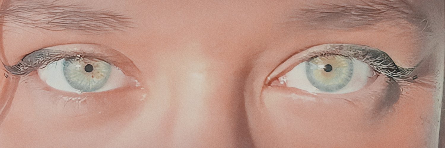 𝐻𝑢𝑟𝑜𝑛𝑎 𝐹𝑟𝑎𝑚𝑒𝑠 | 🌠 banner