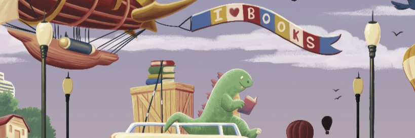 WOTSyxe's profile banner image