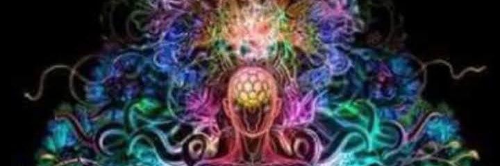 JEDAH |Meta Legends🟠 NFTARMY banner