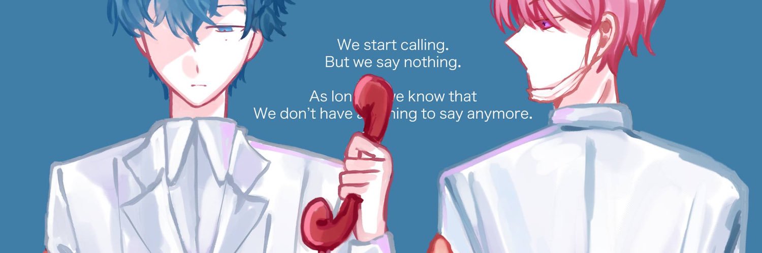 gokigenyou ( ˙³˙)♡ 🎀's banner