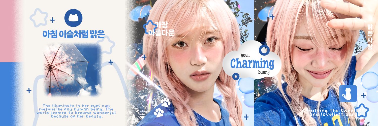 ᰔ another filaa 🐰 𝅄 ۪۪۪ banner