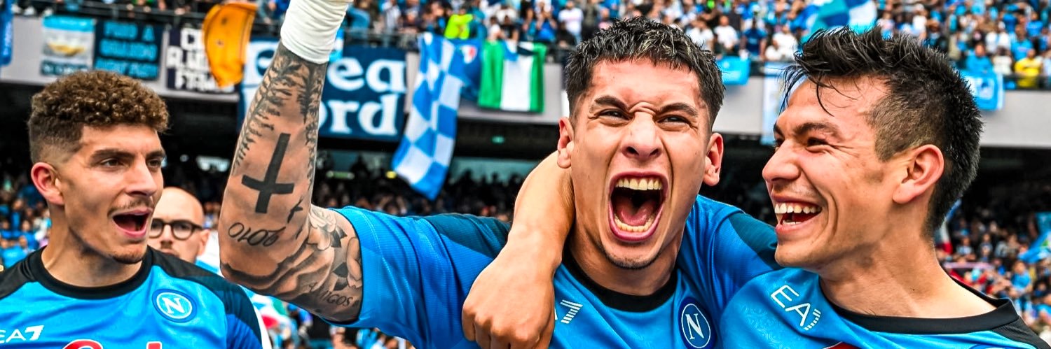 Mathias Olivera banner