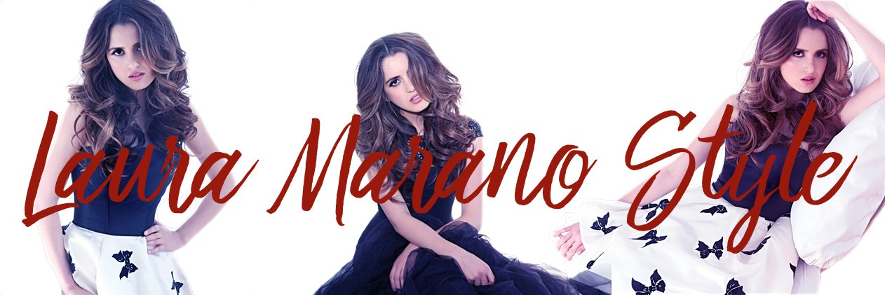LMaranoStyle's profile banner image