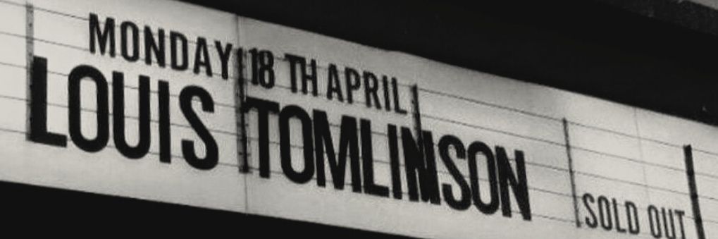 LTMOON13's profile banner image