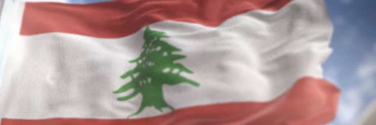 dimah92x's profile banner image