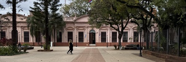 barrani_com Profile Banner