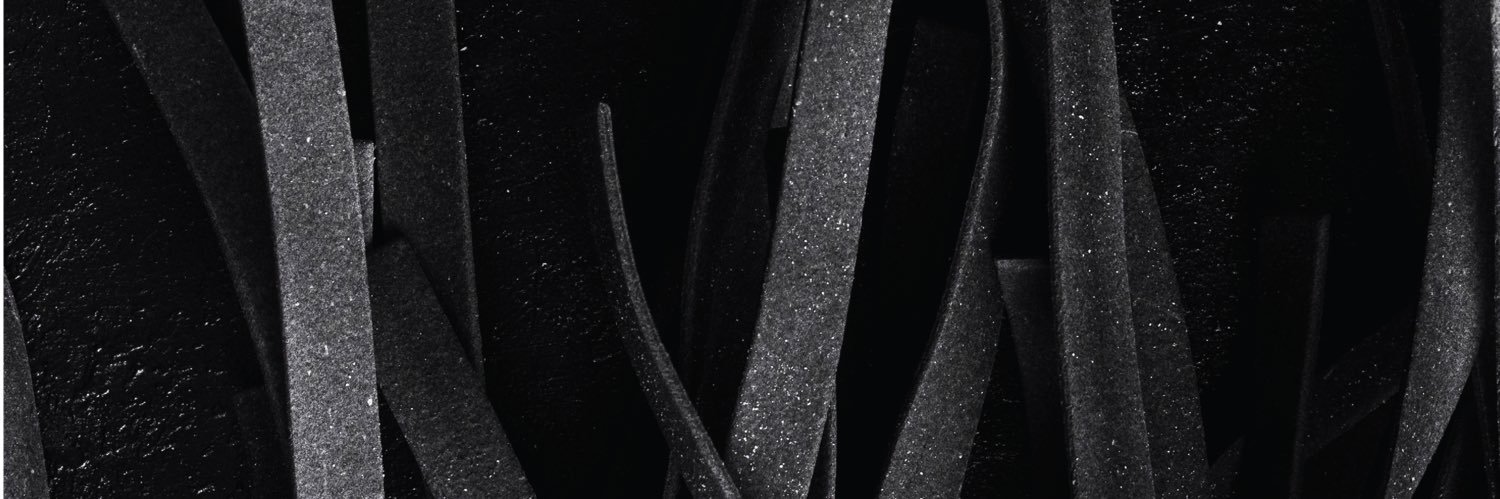 TheLeograph's profile banner image
