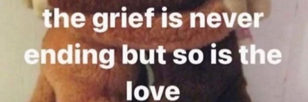 sleepy_insanity's profile banner image