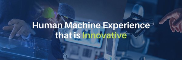 advinputsystems Profile Banner