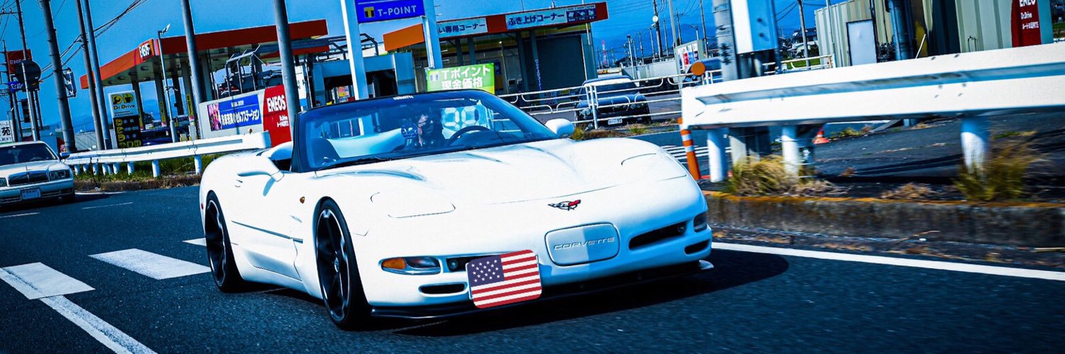 com_umemoge's profile banner image
