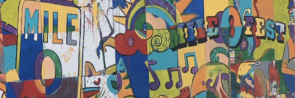 MrsJessicaLove Profile Banner