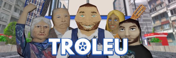 andrground_gg Profile Banner