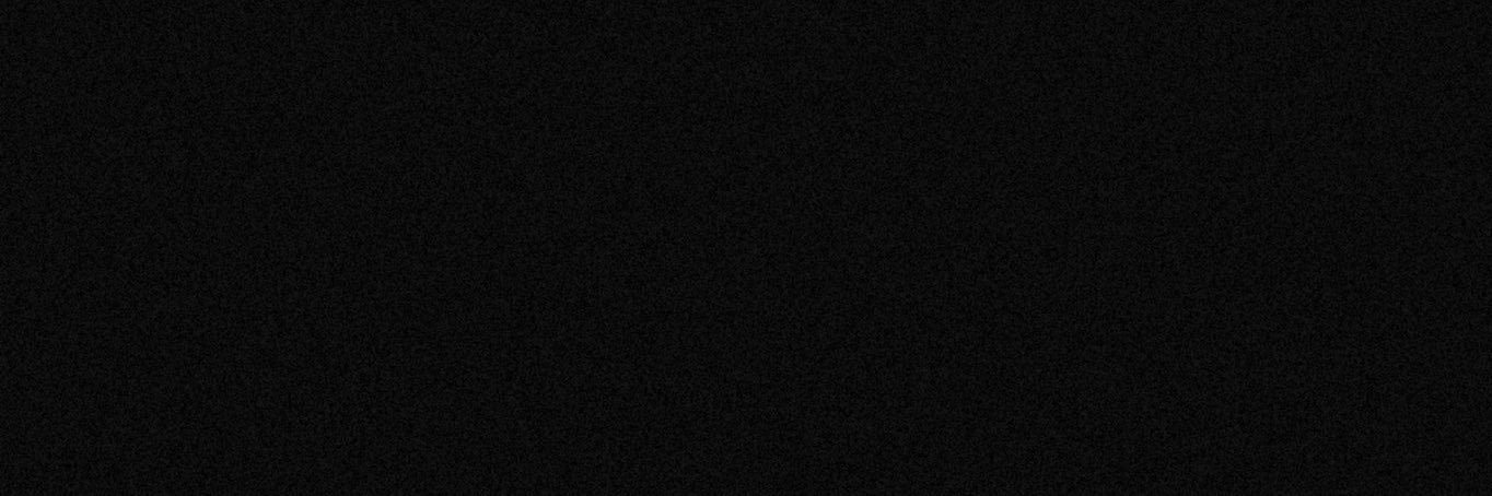 — 𝐒 𝐄 𝐓 𝐓 banner