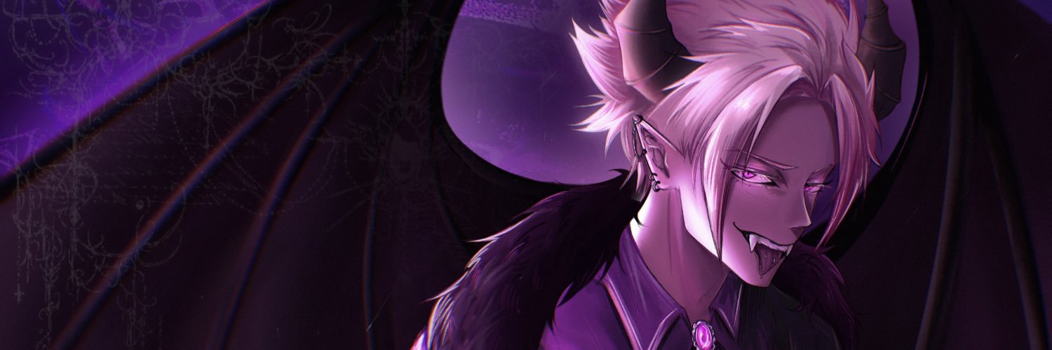 hellatrap420's profile banner image
