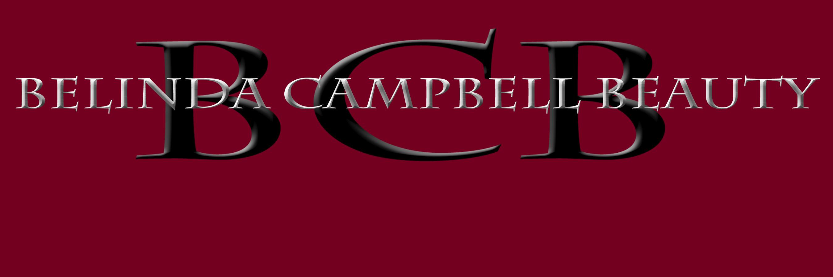 BCampbellBeauty's profile banner image