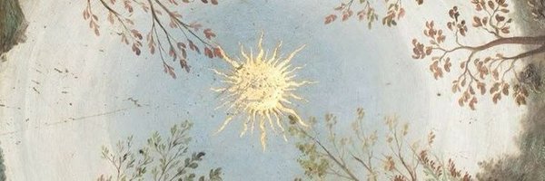 mihwacle Profile Banner