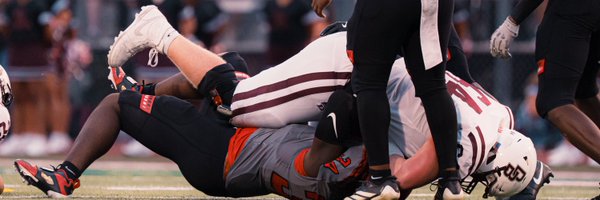 RhettMorris64 Profile Banner