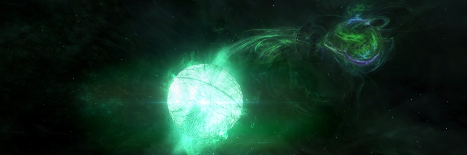 Vision_ephemere banner